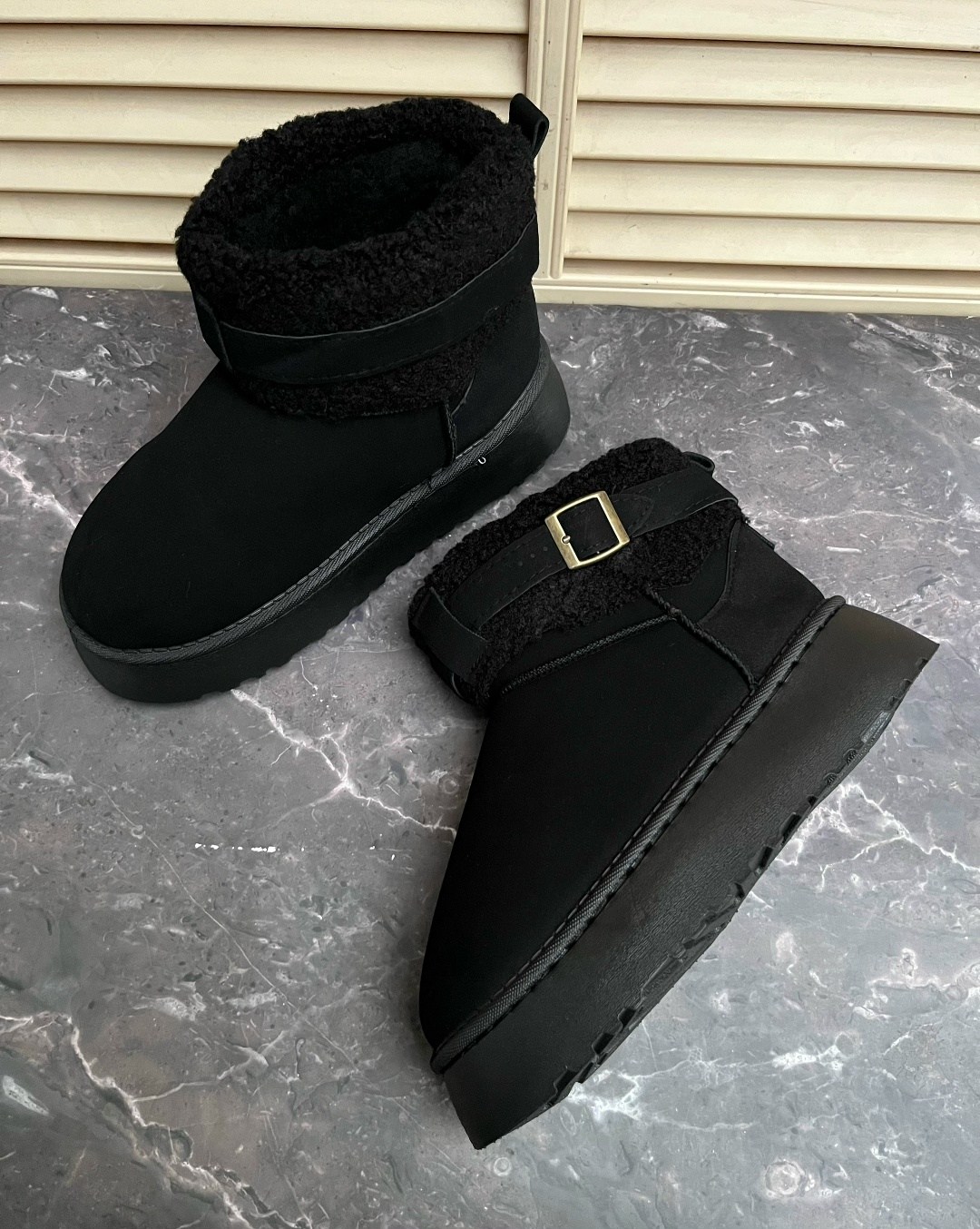 ,угги женские,угги женские зимние,модные угги,зимняя  женская