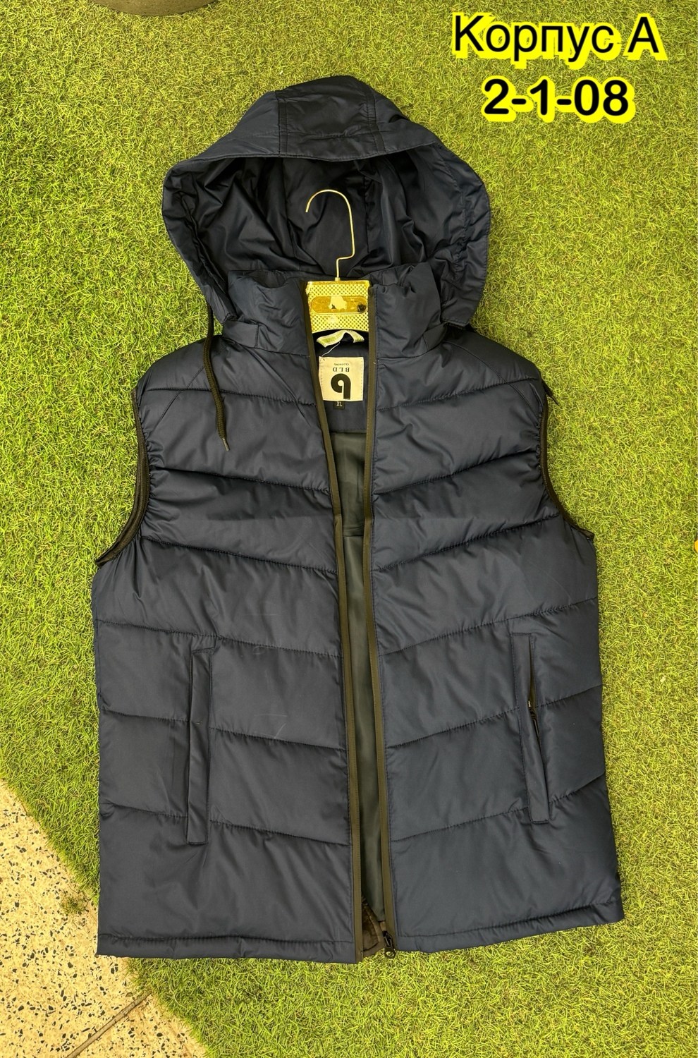 жилетка,жилетка мужская,жилет детский,жилет мужской,жилет