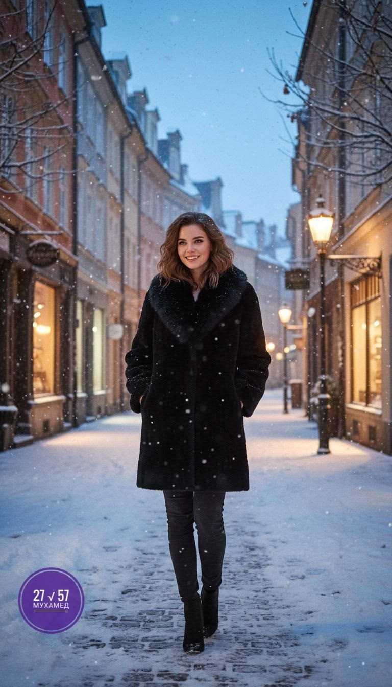 модное пальто,зимнее пальто женское,пальто с мехом,зимнее пальто,пальто с воротником
