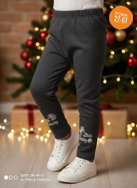 лосины для девочек,лосины теплые,брюки для девочек,леггинсы для девочек,леггинсы детские