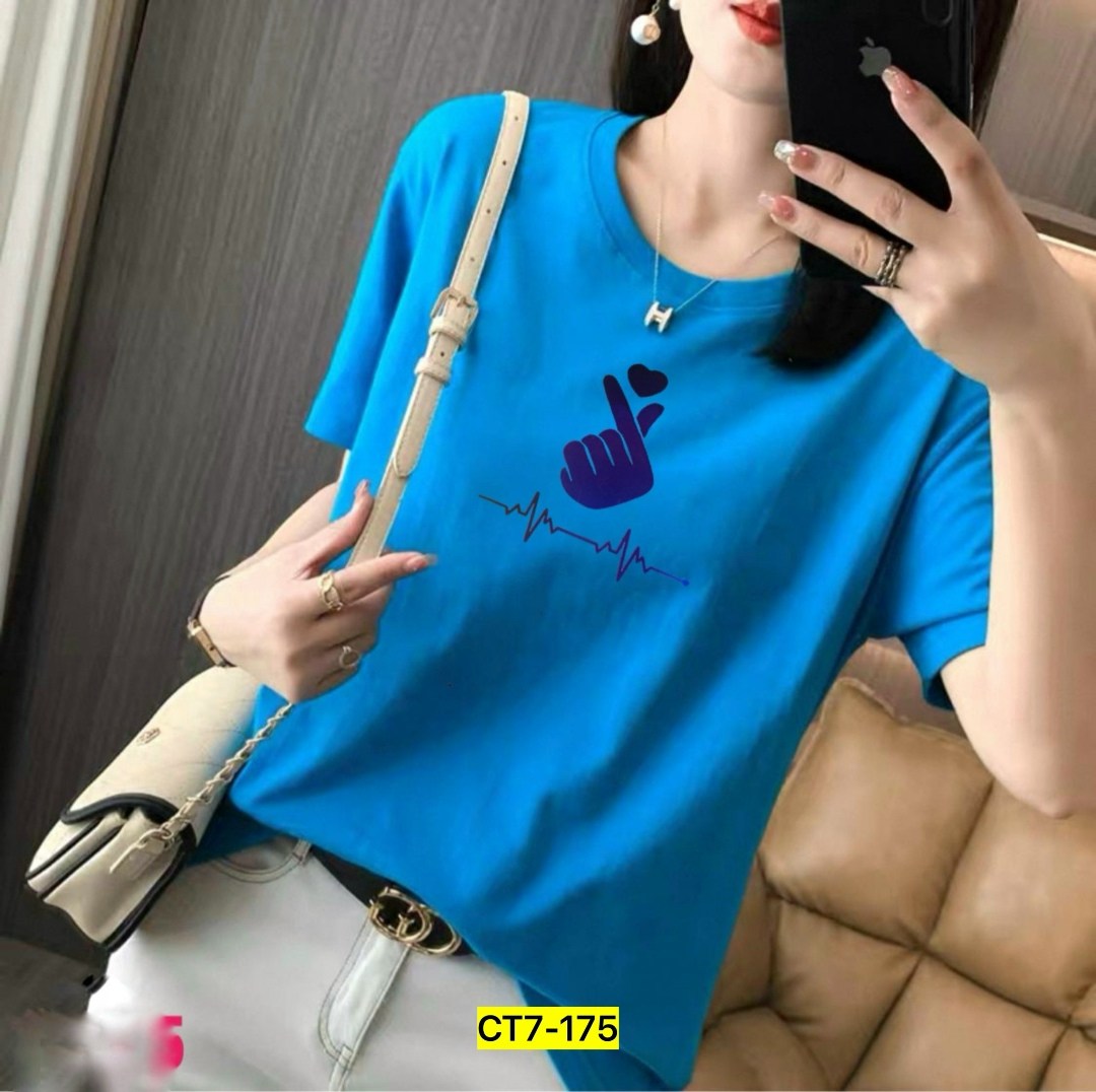 корейские футболки женские,женская футболка,сиреневая футболка женская,одежда футболка,футболки для женщин