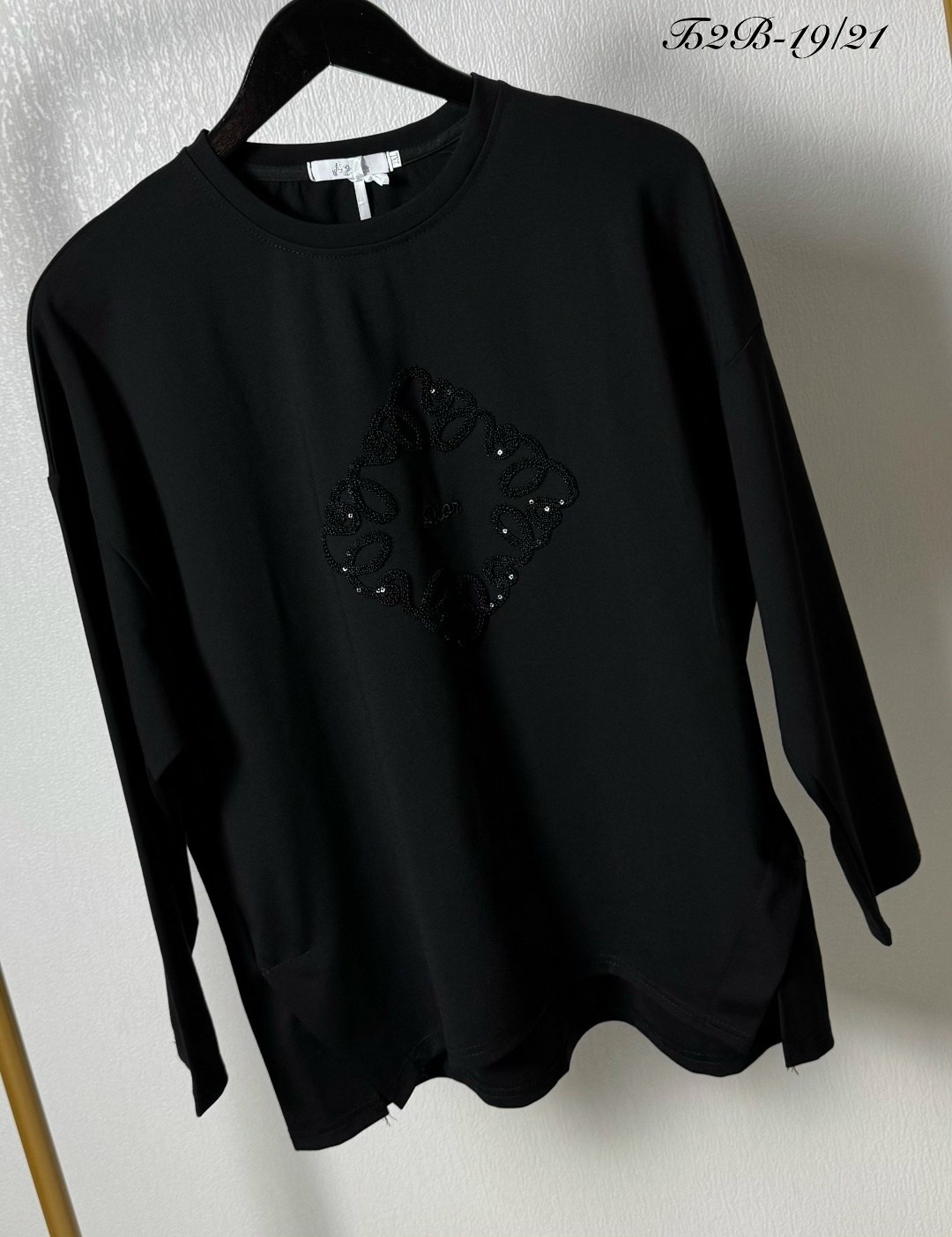 женская кофта,свитшот женская,кофта кардиган,одежда кофта,блуза