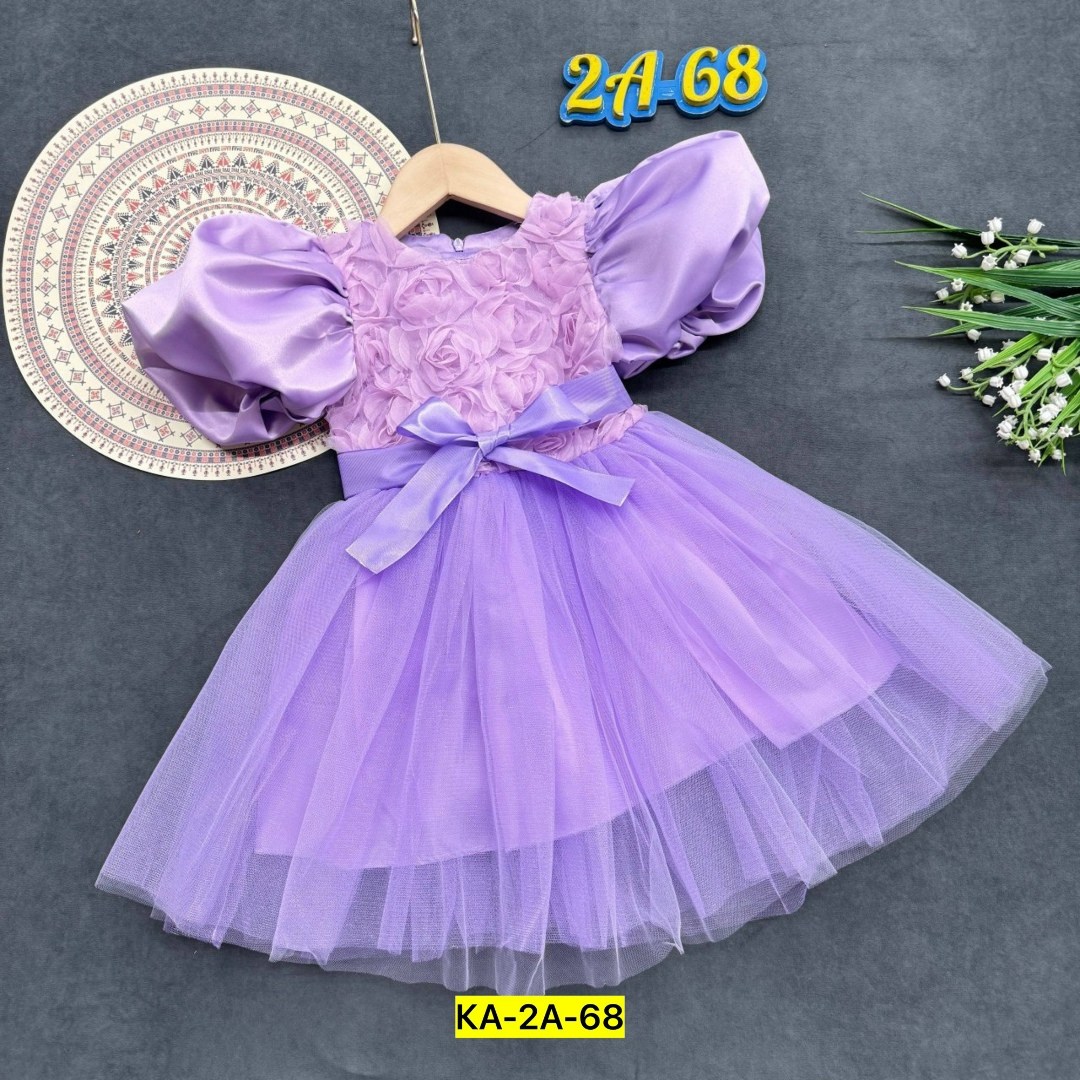 платье нарядное,платье для девочек,платье детская,детские платья,платье праздничное