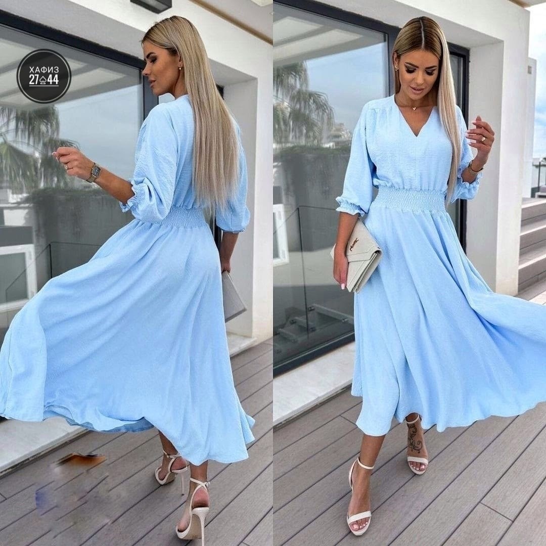 платье идеальное,платье женская,платье,женское шифоновое платье,шифоновое платье
