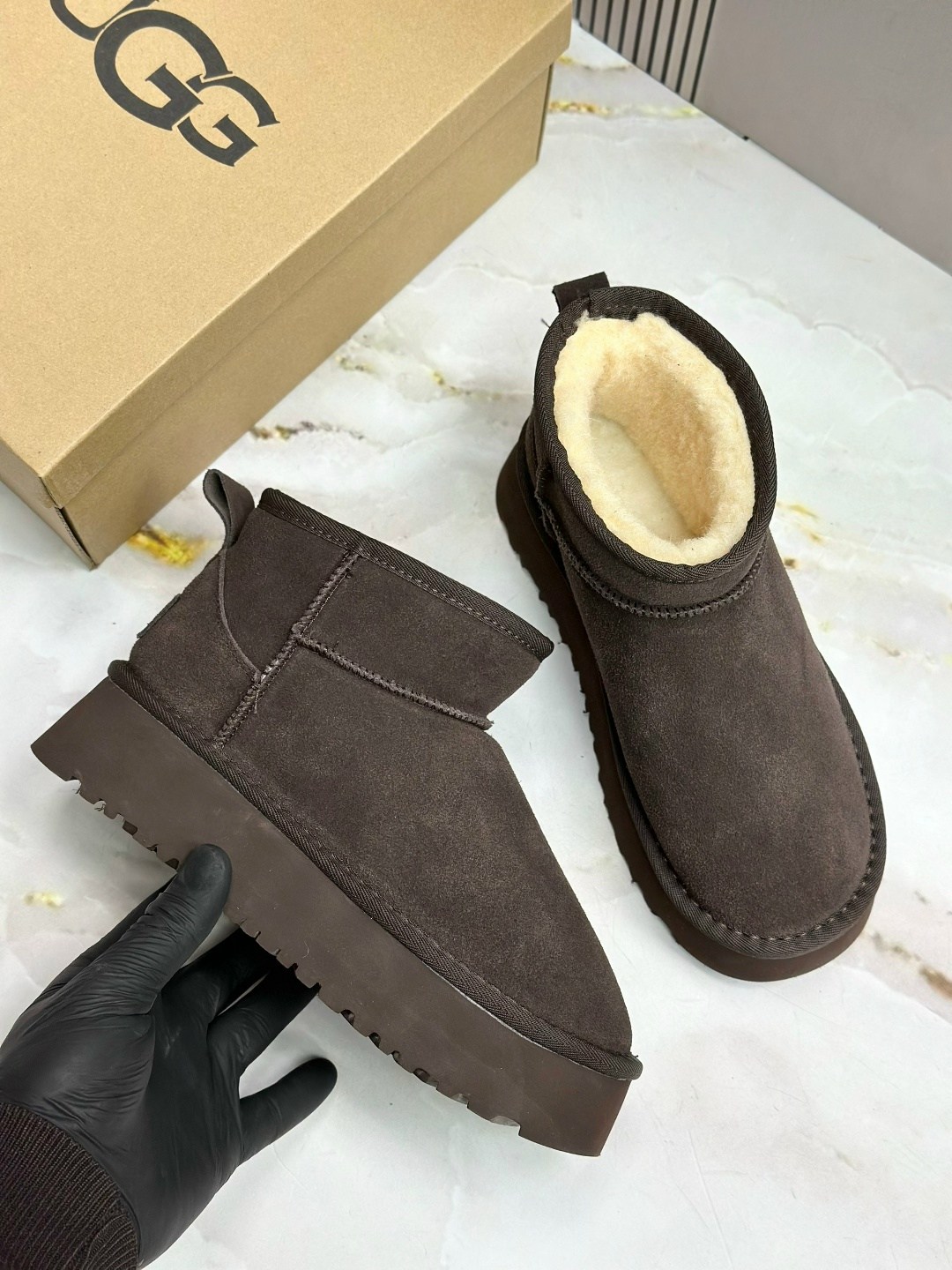 угги женские ugg,женские угги,угги ugg classic mini,угги ugg classic ultra mini,угги ugg classic