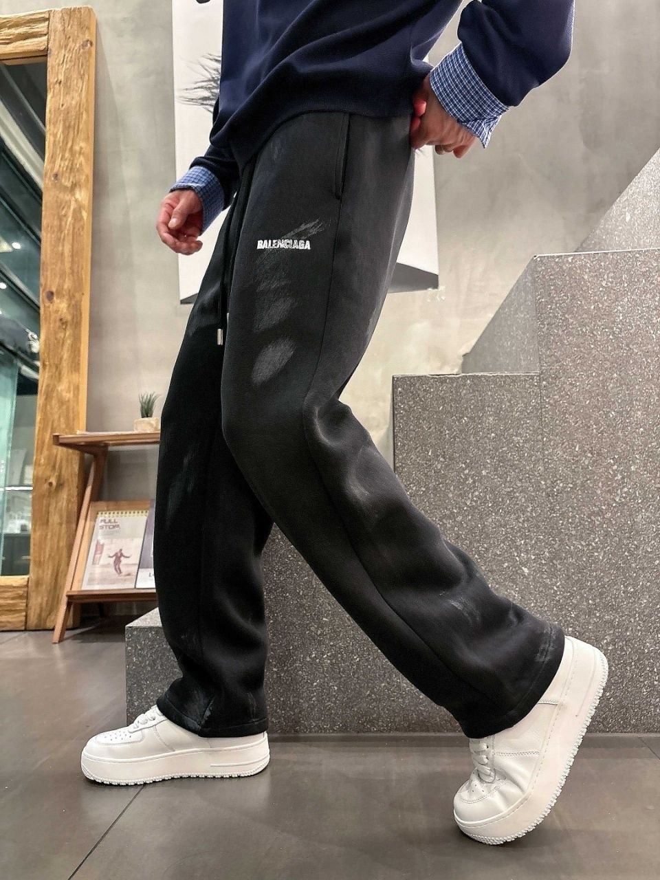 модные джоггеры,спортивные брюки мужские,спортивные брюки,мужские спортивные штаны,штаны модные
