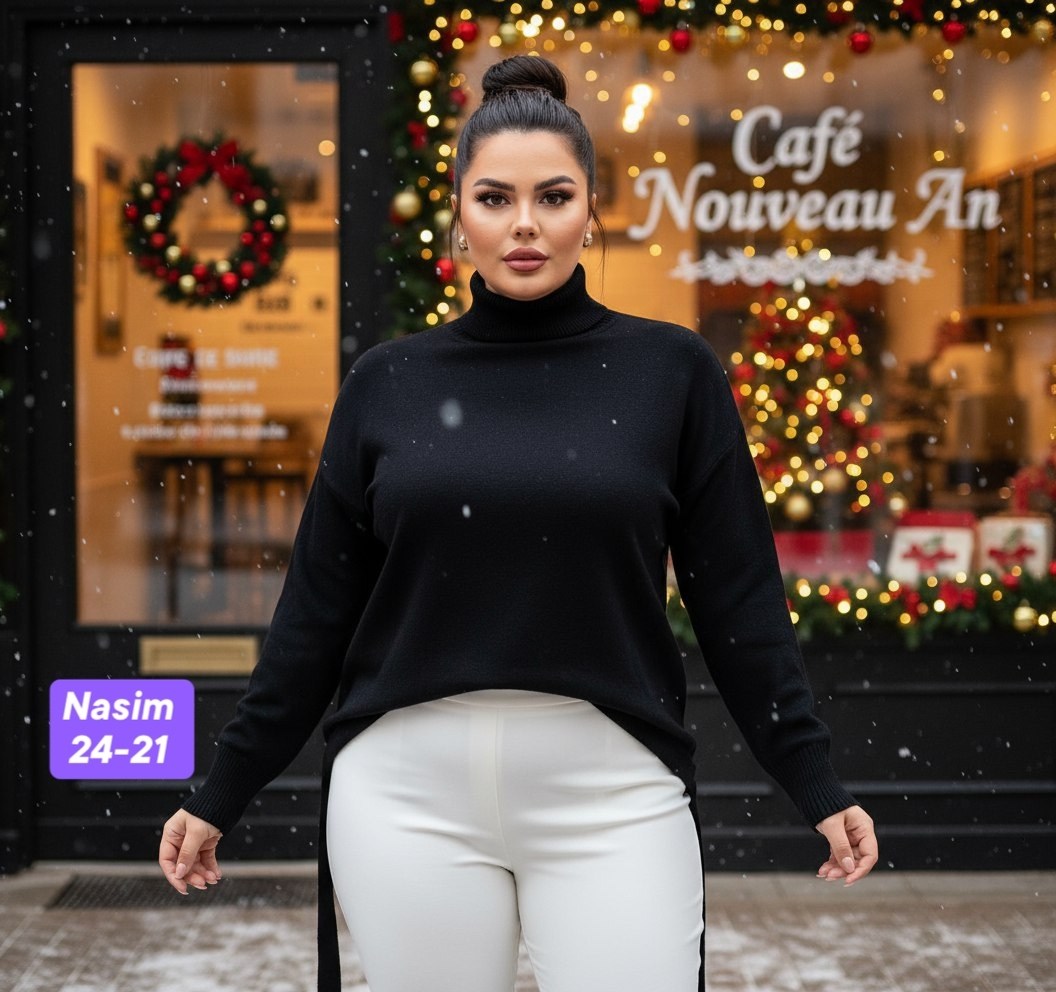 кофта женская,кофта свитер,широкий свитер женский,свитера женские,вязаные свитера женские