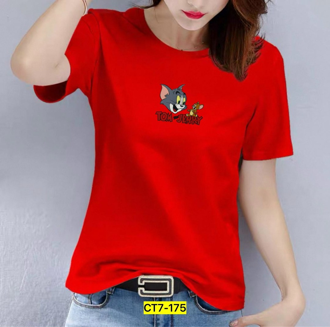 ,футболка женская,кофта женская,футболка для девушек,футболка оверсайз женская