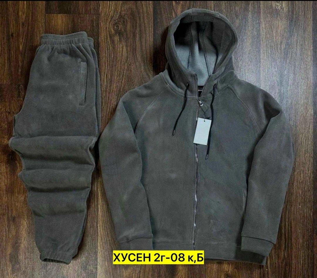 костюм спортивный мужской теплый на флисе,мужской спортивный костюм на флисе,костюм на флисе мужской,спортивные костюмы на флисе,спортивные костюм