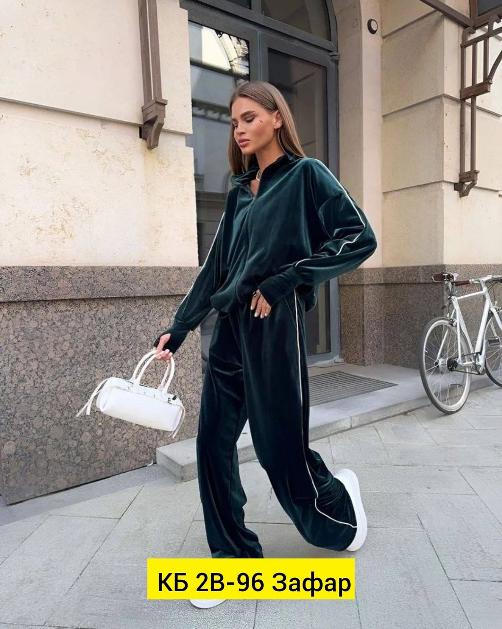 велюровый костюм,cпортивный костюм велюровый,велюровые костюмы женские,велюровый спортивный костюм женски,велюровый костюм двойка