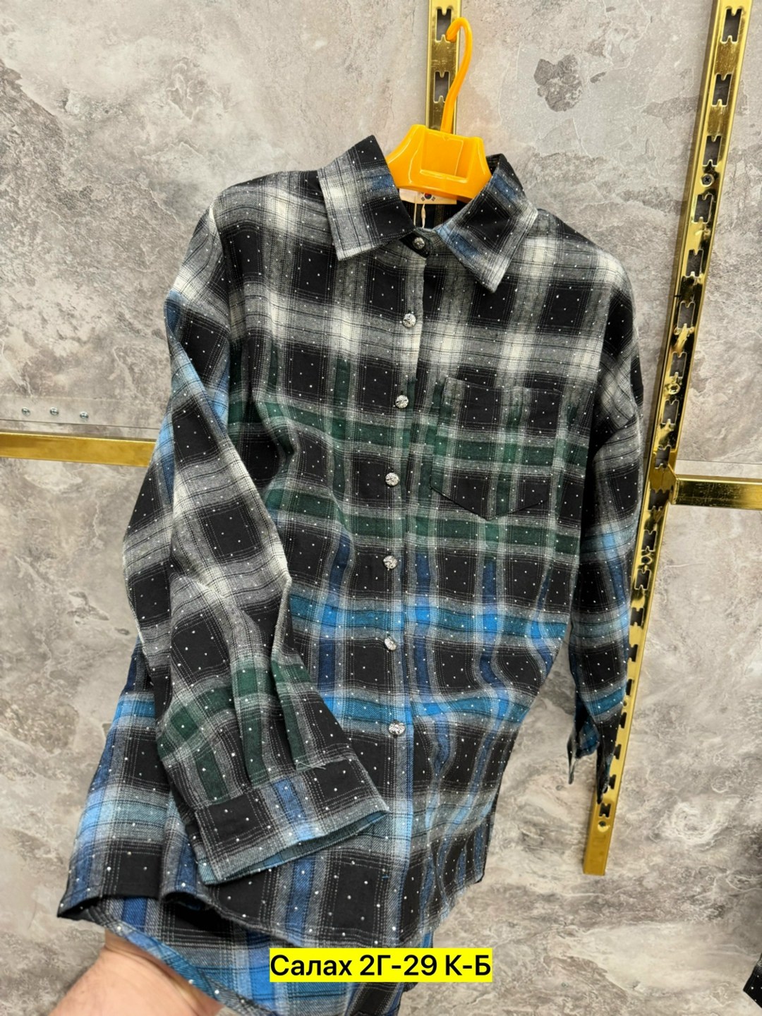рубашка женская в клетку,рубашка,рубашка в клетку,рубашка женская,рубашки теплые модные мужские