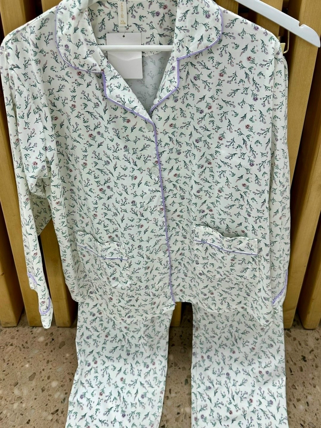 пижама женская со штанами хлопок домашний костюм,пижама комплект,пижама хлопковая,пижама комплект женская,пижамы женски