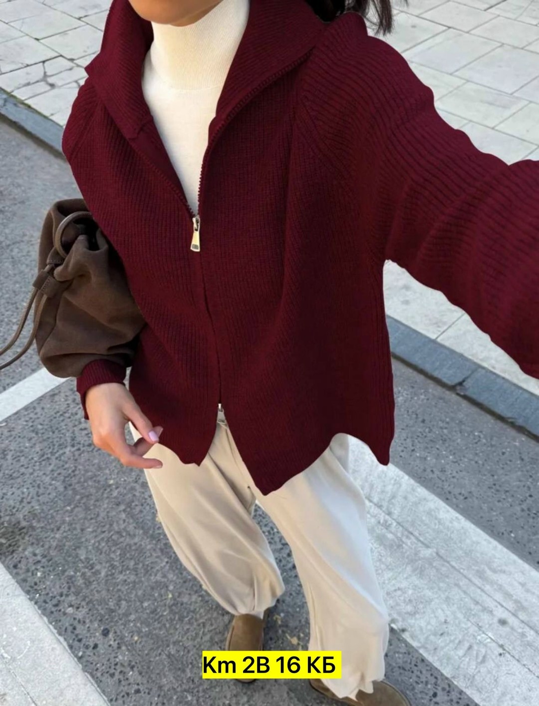 женский свитер,модные свитера,свитер для женщин,свитер с замком,джемпер с замком