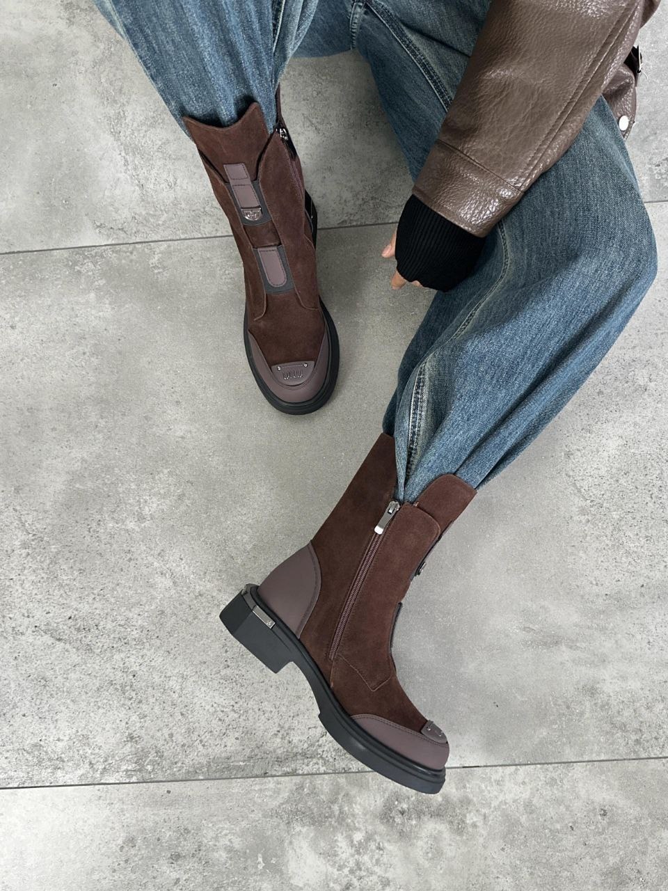 ,ботинки женские,ботинки женские демисезонные, женская,модная