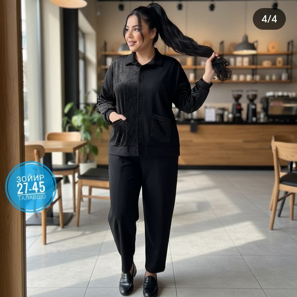костюмы брючные,костюм двойка женская,костюм с брюками,женские костюмы больших размеров,женский спортивный костюм больших размеров