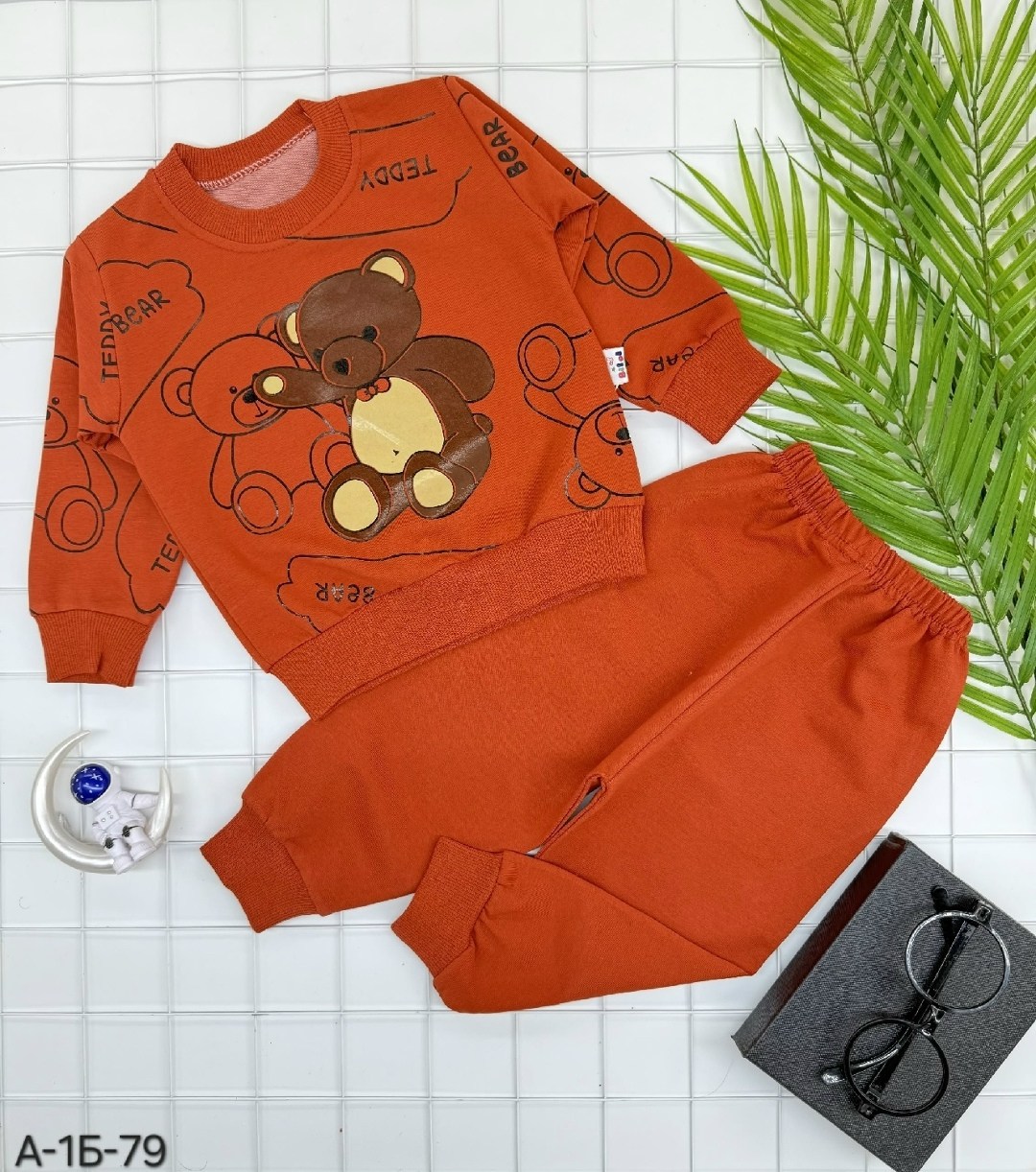 детский костюм,костюмчик,комплект костюм,спортивные костюм,костюмы для малыша