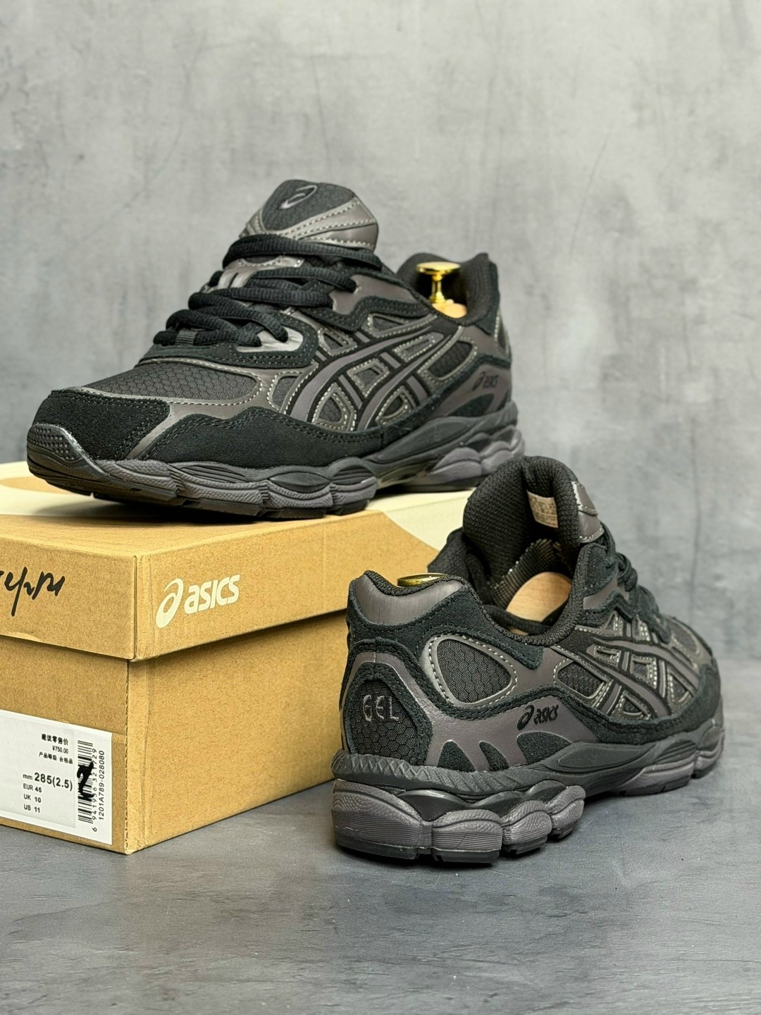 кроссовки мужские asics,кроссовки asics,кроссовки asics gel kahana 8,кроссовки,кроссовки asics gel