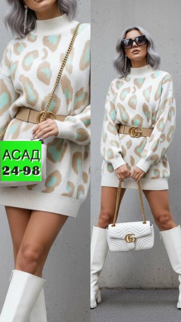 туника женская,свитера женские,вязаные свитера женские,женская кофта,вязаная туника