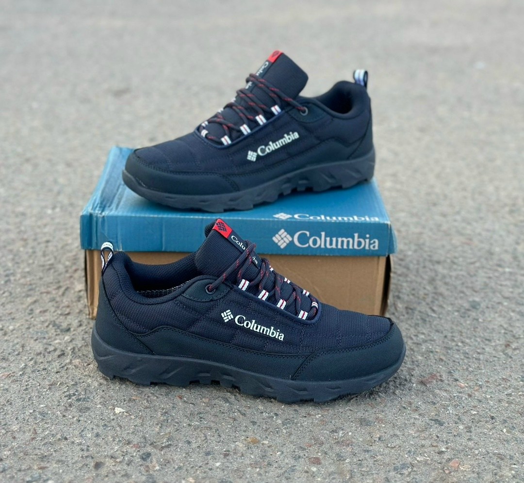 кроссовки columbia мужские,термо кроссовки columbia,кроссовки columbia зимние,кроссовки columbia,кроссовки мужские зимние columbia