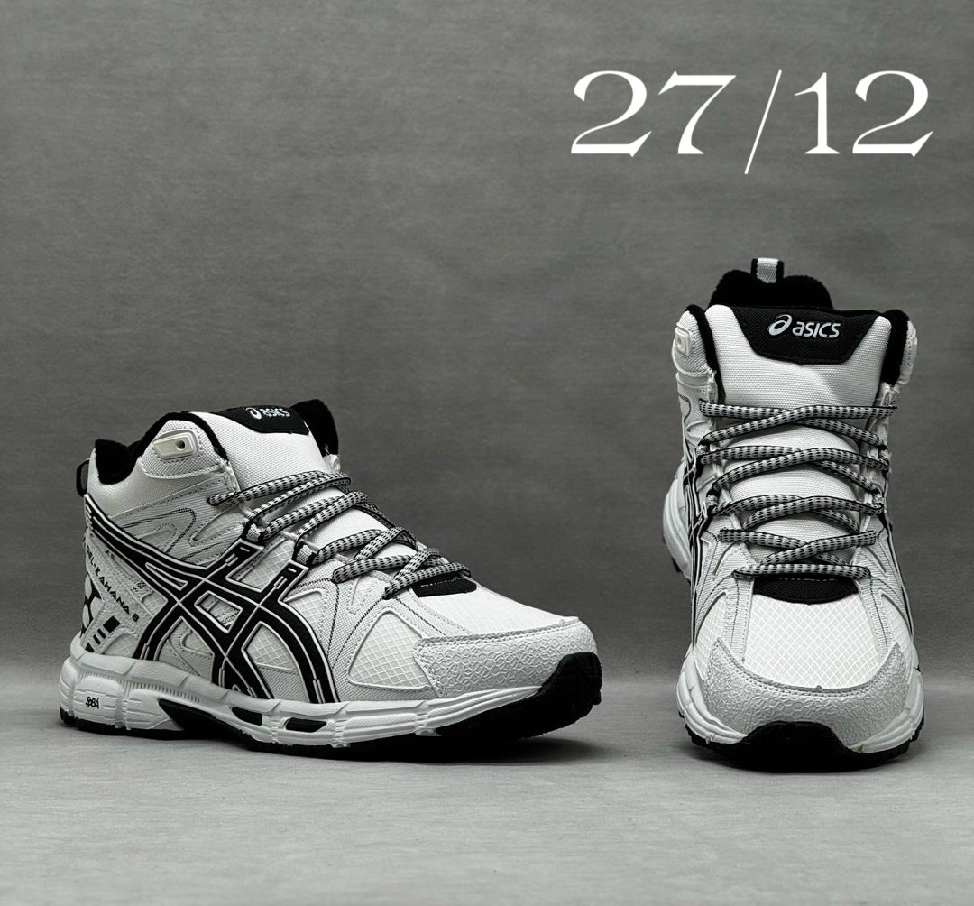 кроссовки asics,кроссовки,кроссовки универсальные,кроссовки асикс,кроссовки asics gel kahana 8