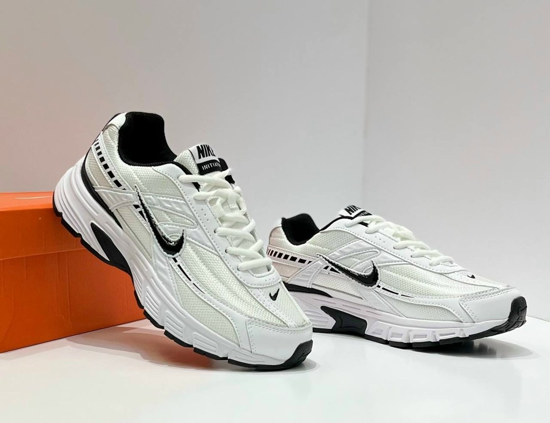 кроссовки nike initiator,nike кроссовки,кроссовки,nike initiator,nike initiator white