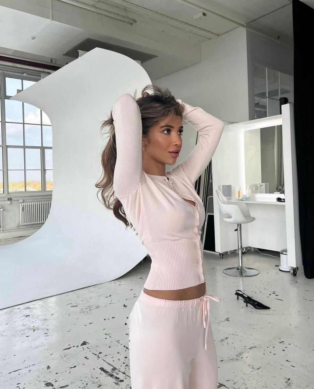 одежда стильная,мода стиль,одежда стили,стильные наряды