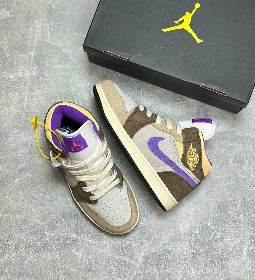 кроссовки air jordan 1 high,кроссовки,кроссовки оригинальные,nike air jordan 1,nike air jordan 1 mid