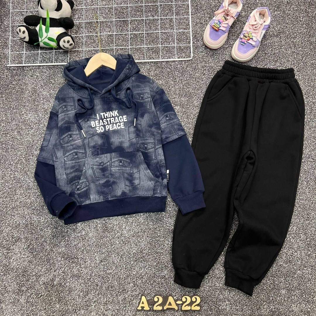 костюмы спортивные для мальчика,костюмы подростковые,детские костюмы,костюм теплый,костюмы с начесом