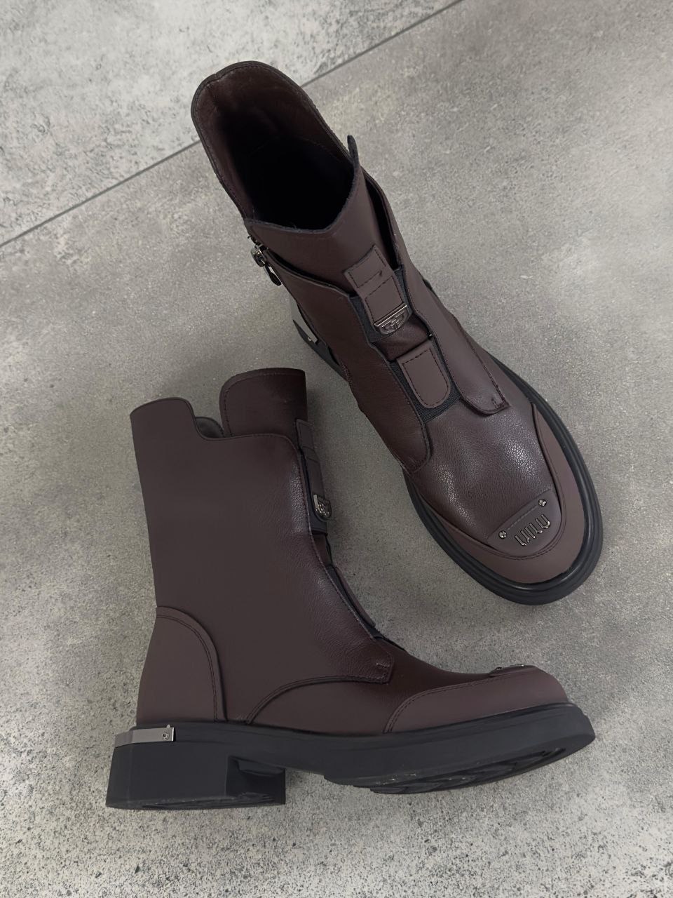 ,ботинки женские,ботинки женские демисезонные, женская,модная