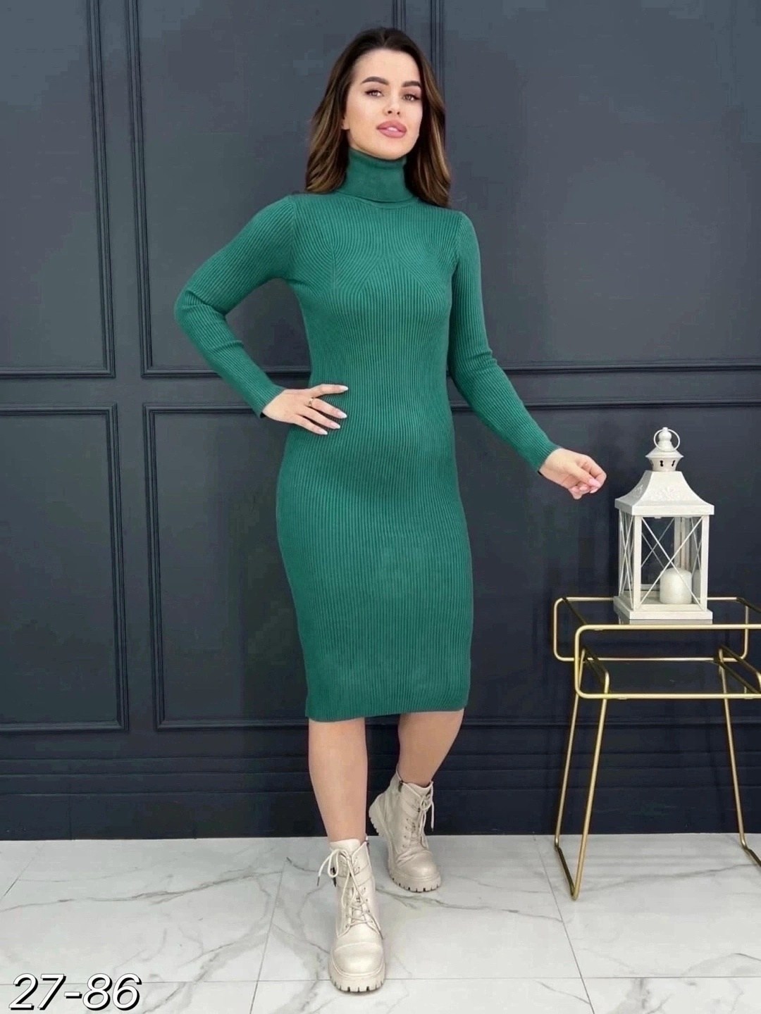 платье лапша вязаное,платье лапша вязаное длинное,платья лапша,черное платье лапша,трикотажное платье лапша