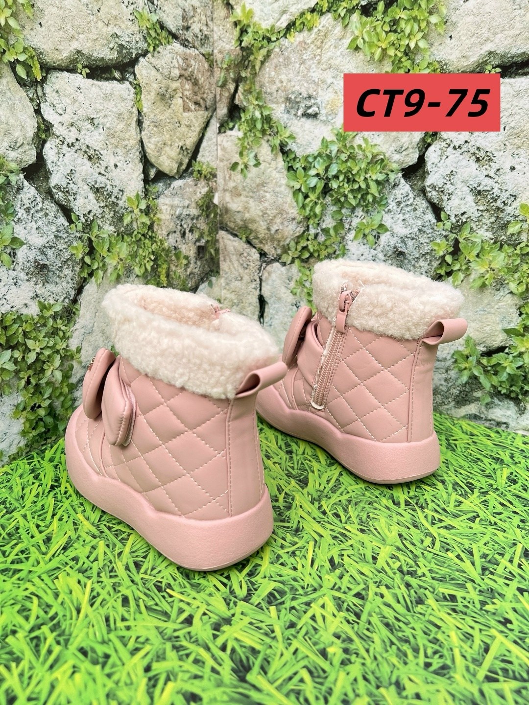 ,детская ,детские дутики,обуви, зимняя