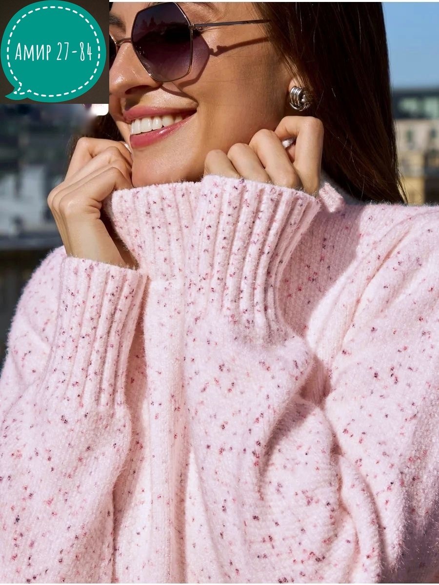 кофта свитер для девочки,свитера женские,детская кофта,свитер женский кофта,свитеры модные