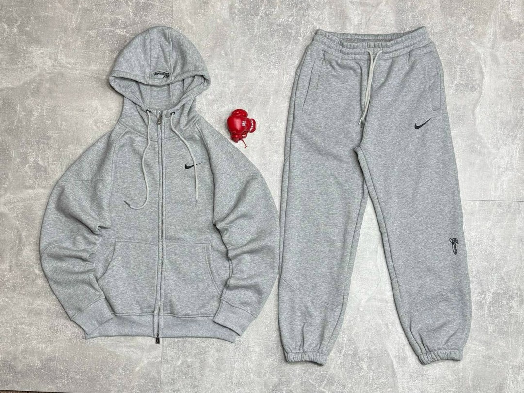 спортивные костюмы nike,спортивный костюм nike мужской,спортивный костюм nike на флисе,спортивные костюм,мужские спортивные костюмы