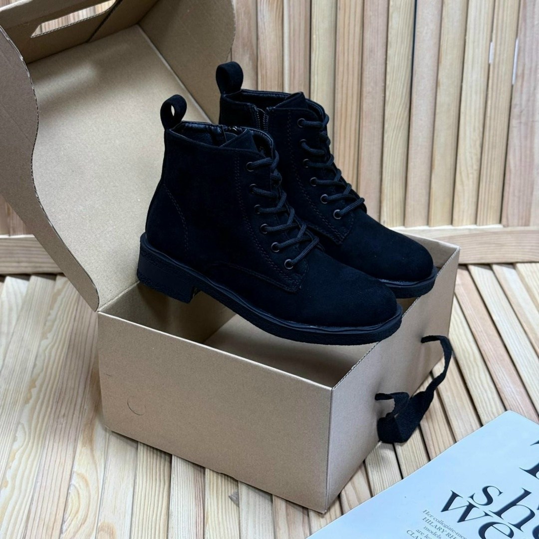 ,ботинки женские,ботинка,ботинки розовые,женская