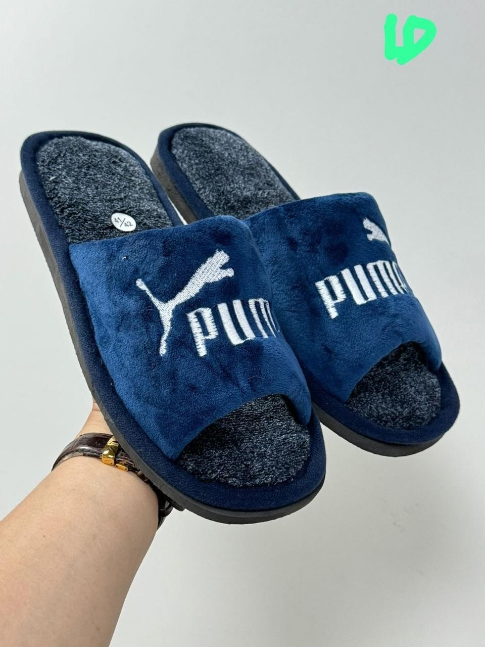 мужские тапки,домашние тапочки,мужские тапочки,закрытые домашние тапочки,