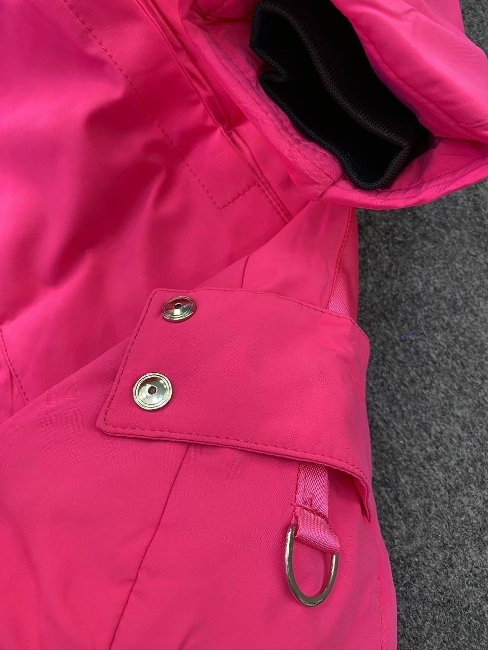 зимние куртки для девочек,куртки зимние,зимняя детская куртка,куртка детская,пальто зимняя