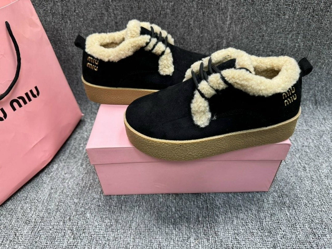 ,женская ,женская зимняя ,ботинки с мехом,кеды с мехом