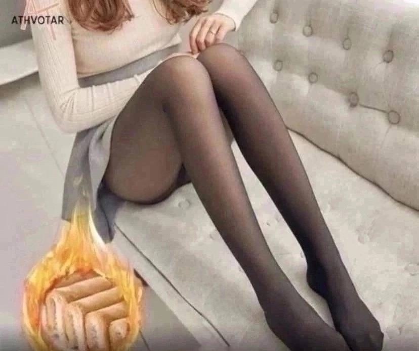 колготки женские теплые,капроновые колготки,женские колготки,колготки теплые,чулки колготки