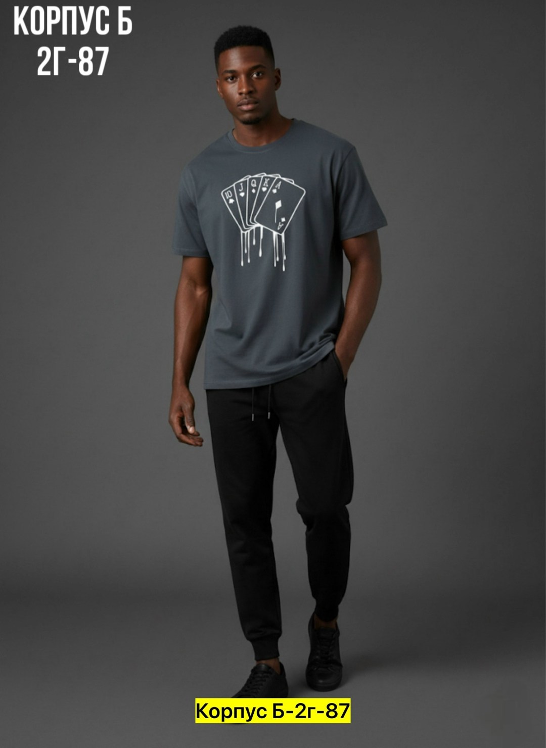 костюмы спортивные мужские,футболки мужские,костюм футболка,спортивный костюм футболка,брюки мужские спортивные