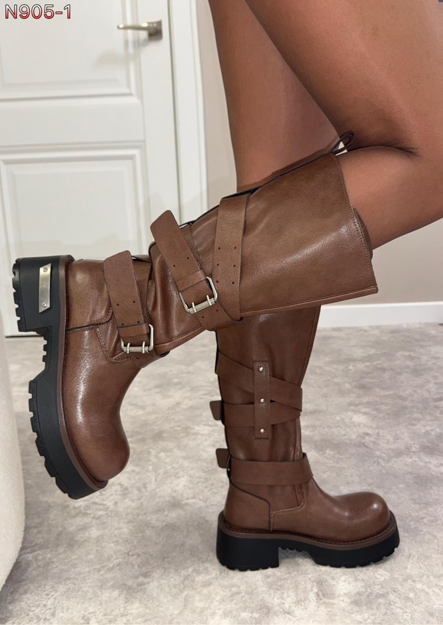 сапоги hermes женские,,ботинки hermes,сапоги hermes,женские сапоги