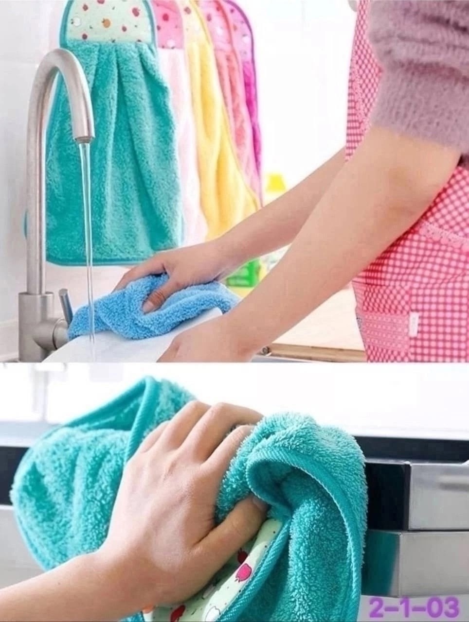 полотенце для рук из микрофибры,кухонные полотенца из микрофибры набор,полотенца груша,полотенца для рук,набор кухонных полотенец из микрофибра