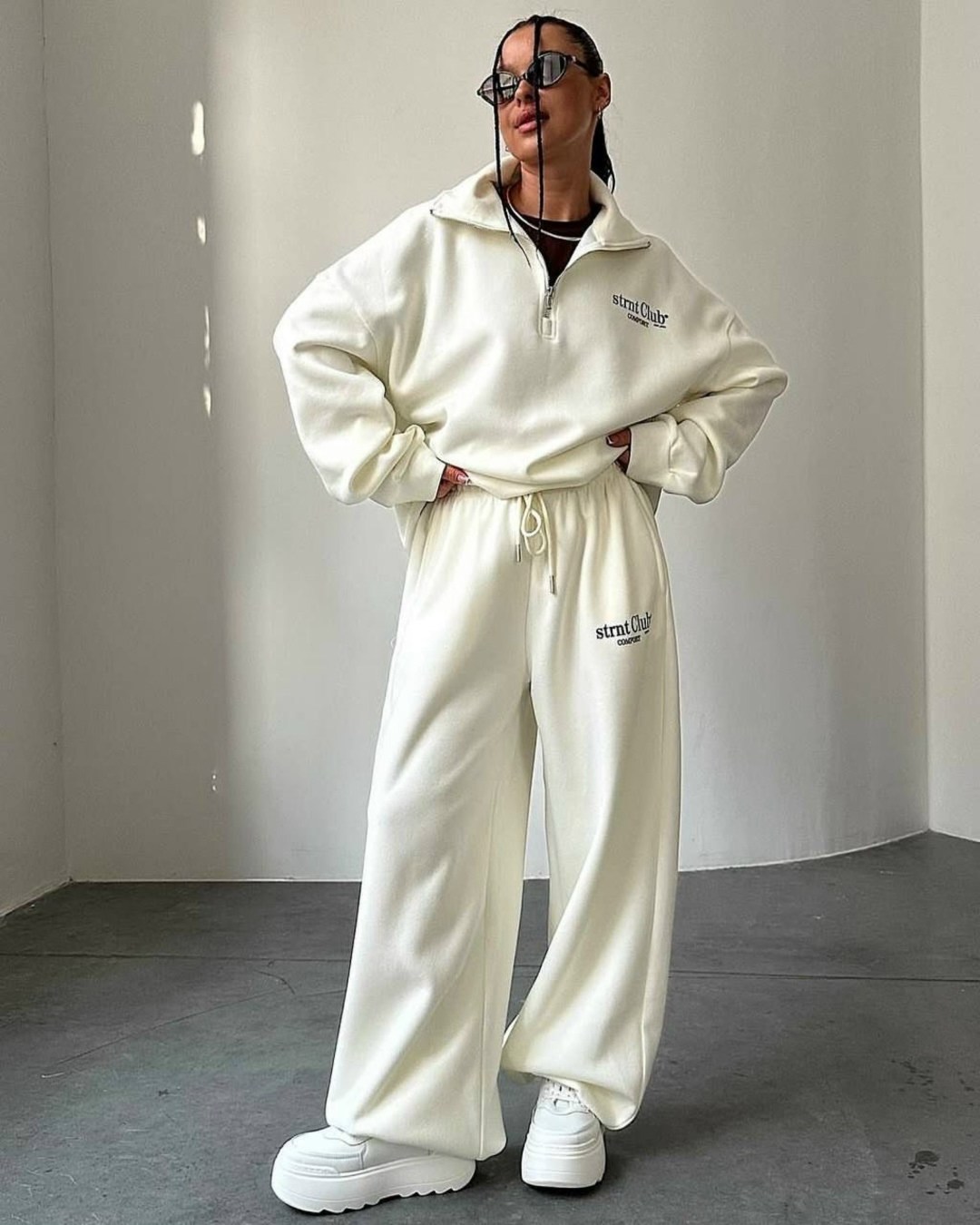 женские спортивные костюмы,повседневный спортивный костюм,спортивные костюм,спортивные костюмы на флисе,женский спортивный костюм из двух предметов