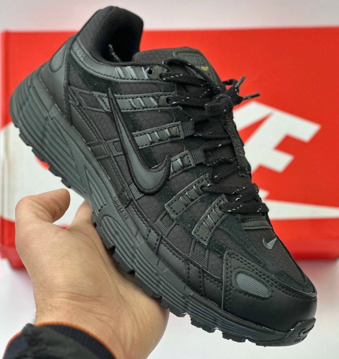 кроссовки nike,кроссовки мужские nike,кроссовки nike p 6000,кроссовки,nike p 6000