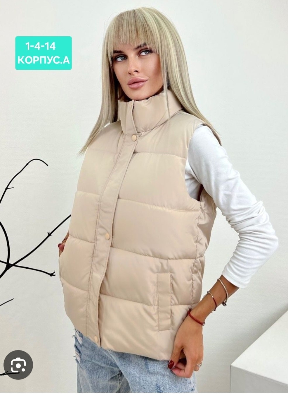 жилетка женская утепленная,жилет женский,жилет женский демисезонный,жилетка женская,жилет стеганый