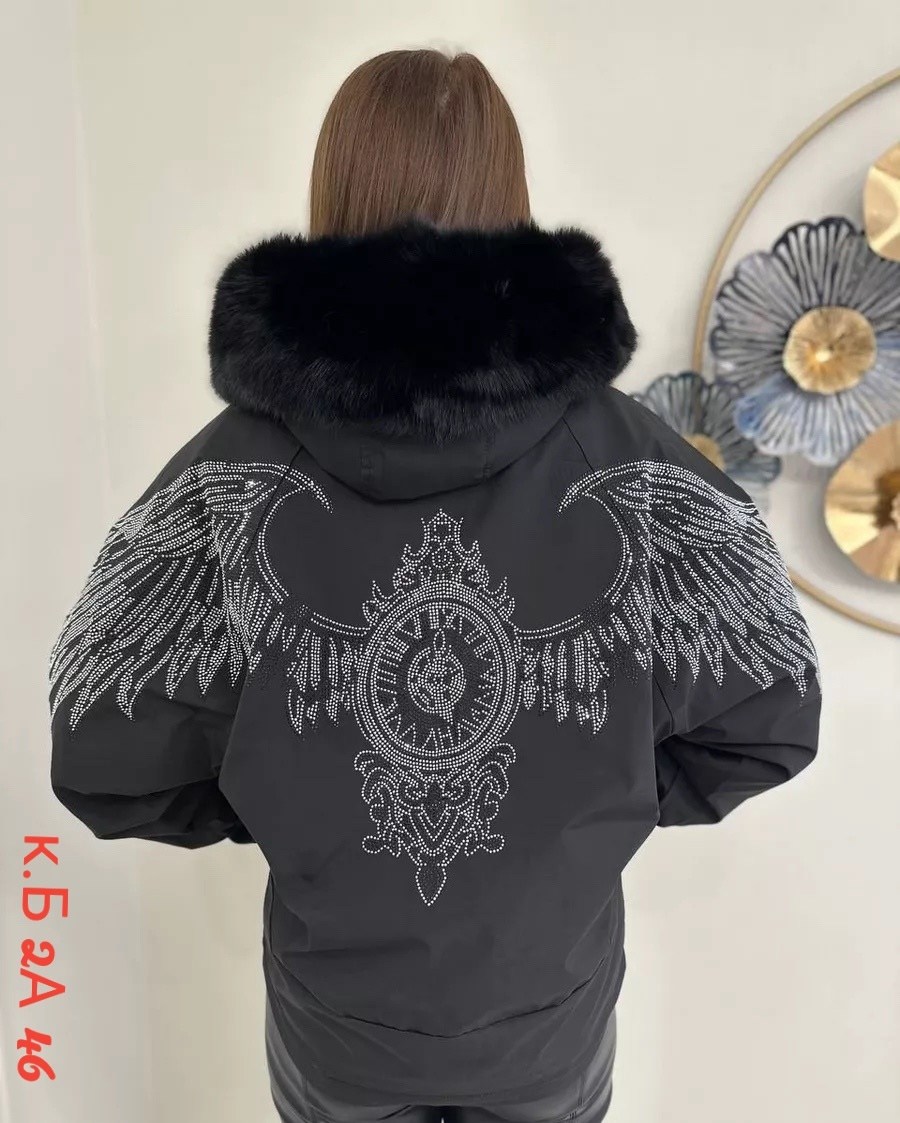 куртка женская с мехом,куртка женская зимняя,куртка бомбер,куртка меховая,бомбер с мехом