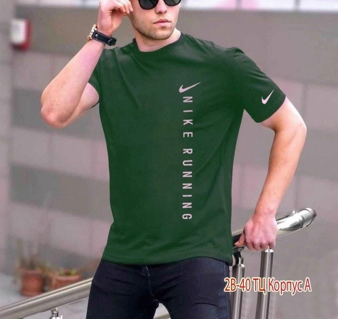 мужская футболка,футболки для мужчин,мужские футболки ,футболки мужские белые,поло мужское футболка