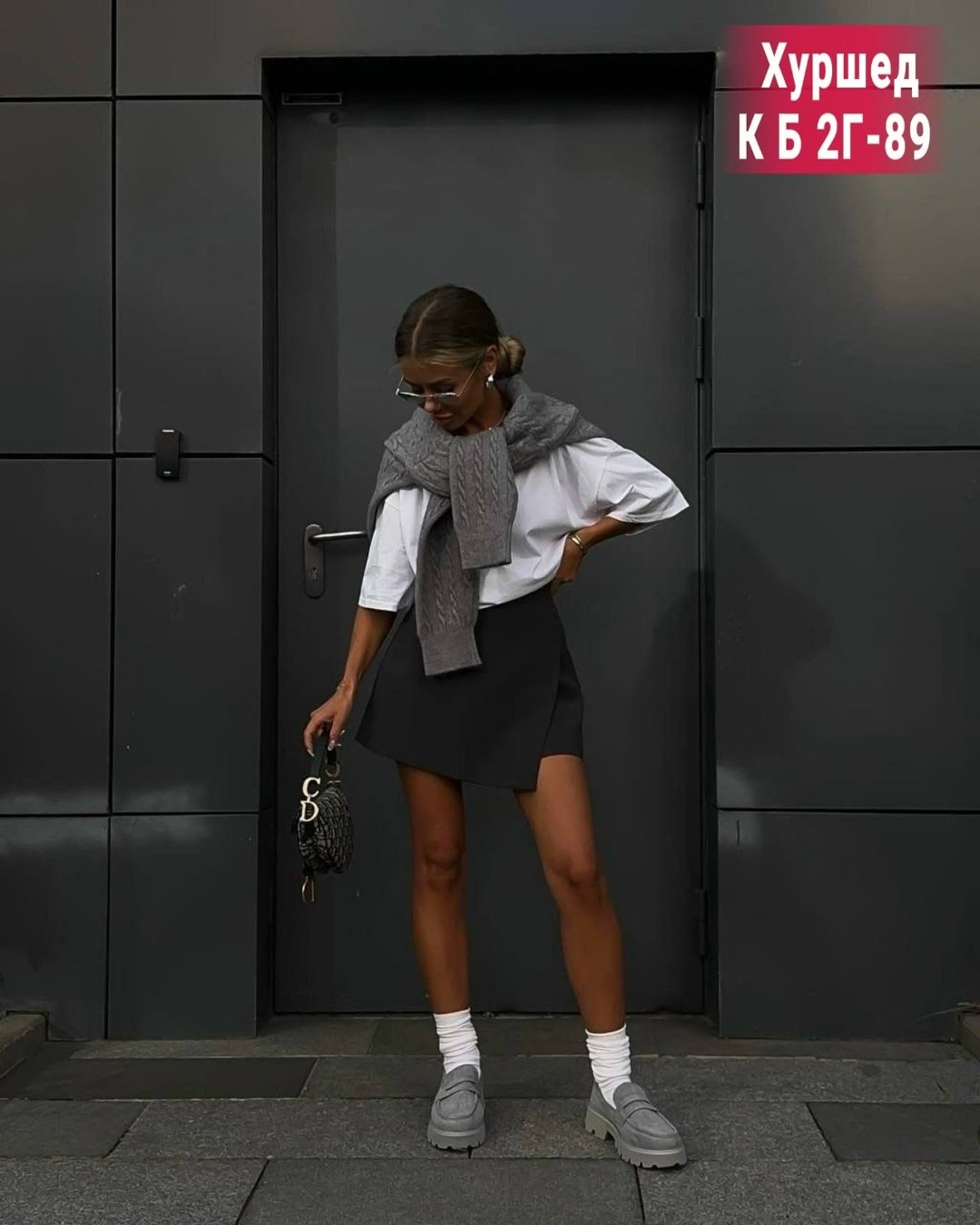 модные свитера,cвитер оверсайз,женская кофта,свитер оверсайз вязаный,женский свитер оверсайз