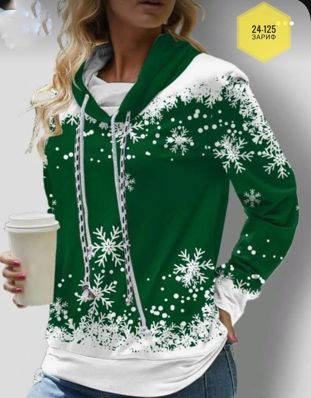 женская кофта,кардиган кофта,одежда женская,кофта толстовка,толстовка женская