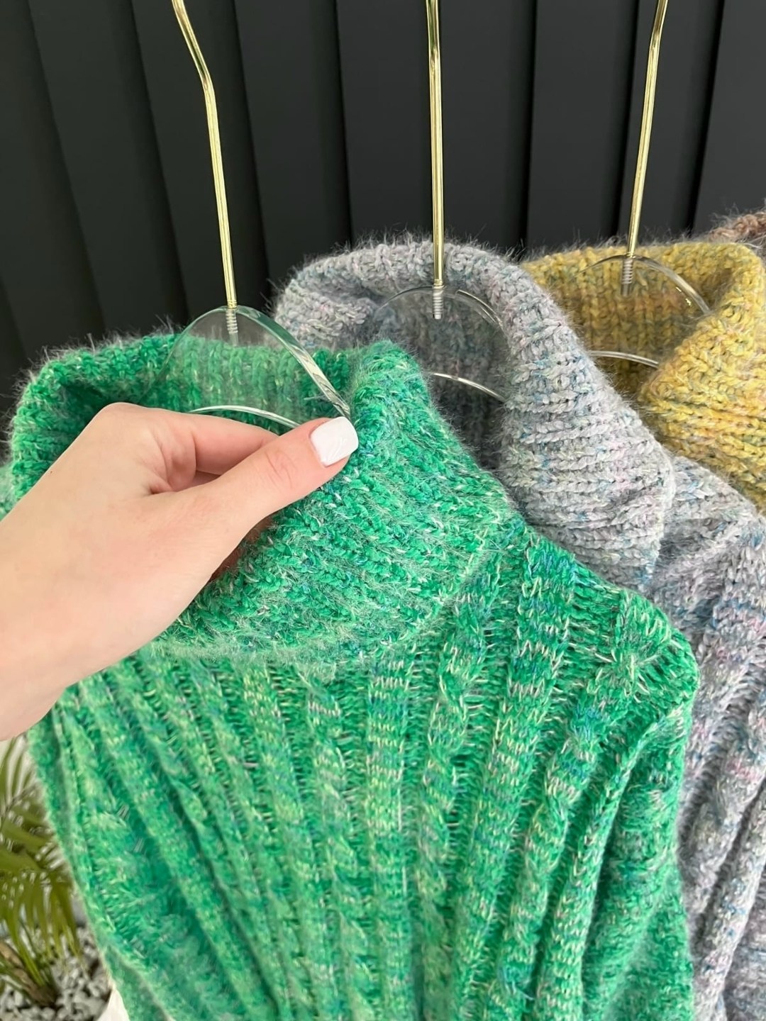 свитер женский вязаный,свитер женский,модные свитера,свитер вязанный,кофта свитер