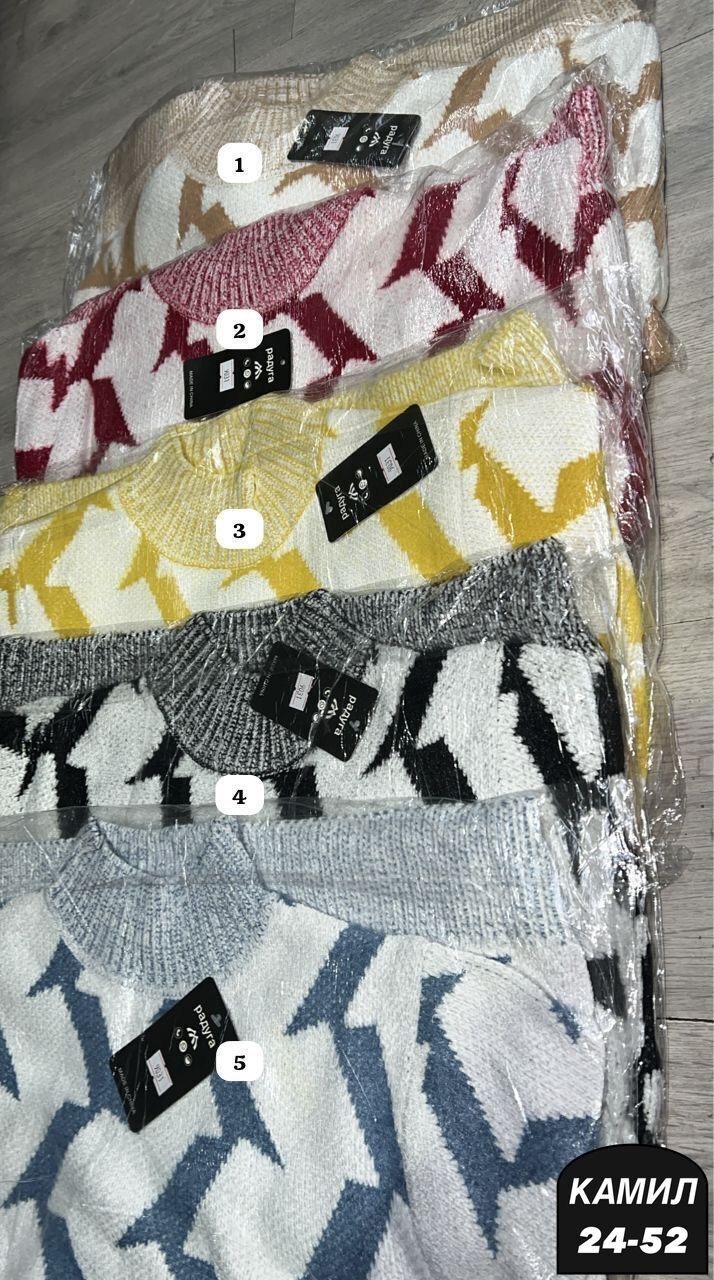 кофта женская,свитера женские,стильная кофта,модные свитера,свитер кофта